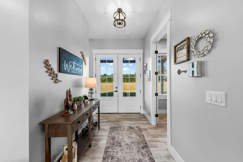 2610 Armstrong Valley Road Murfreesboro TN 37128