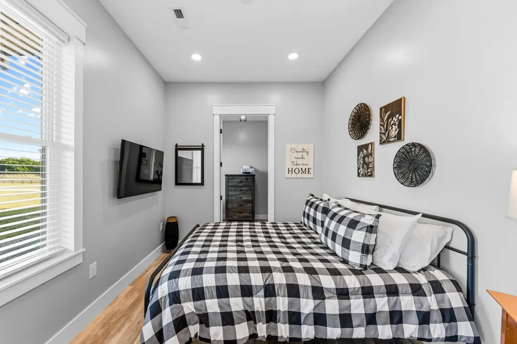 2610 Armstrong Valley Road Murfreesboro TN 37128