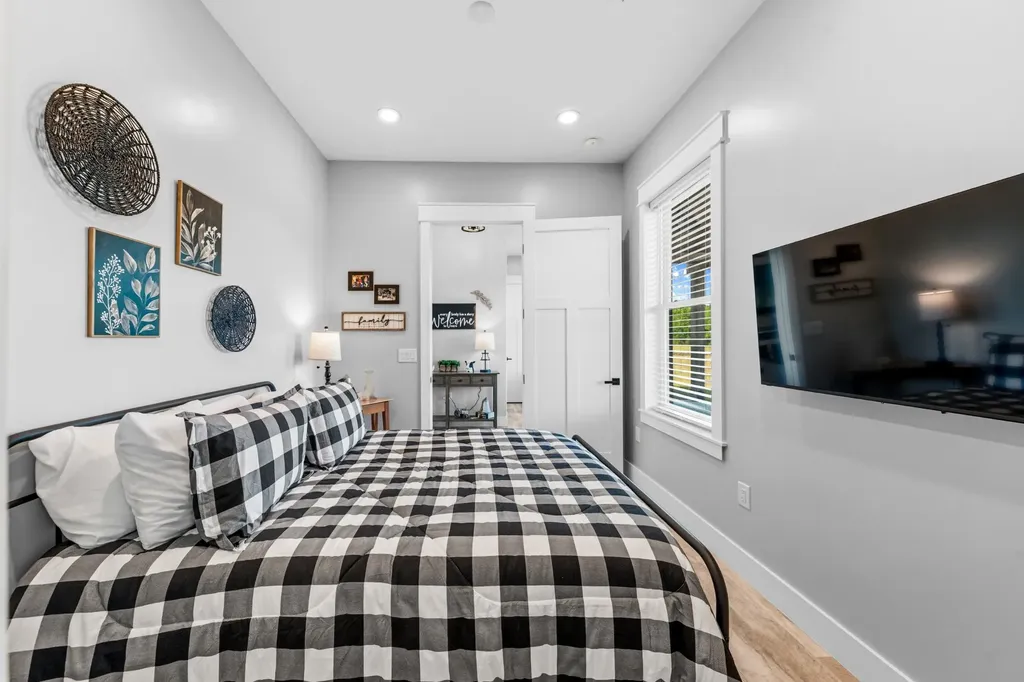 2610 Armstrong Valley Road Murfreesboro TN 37128