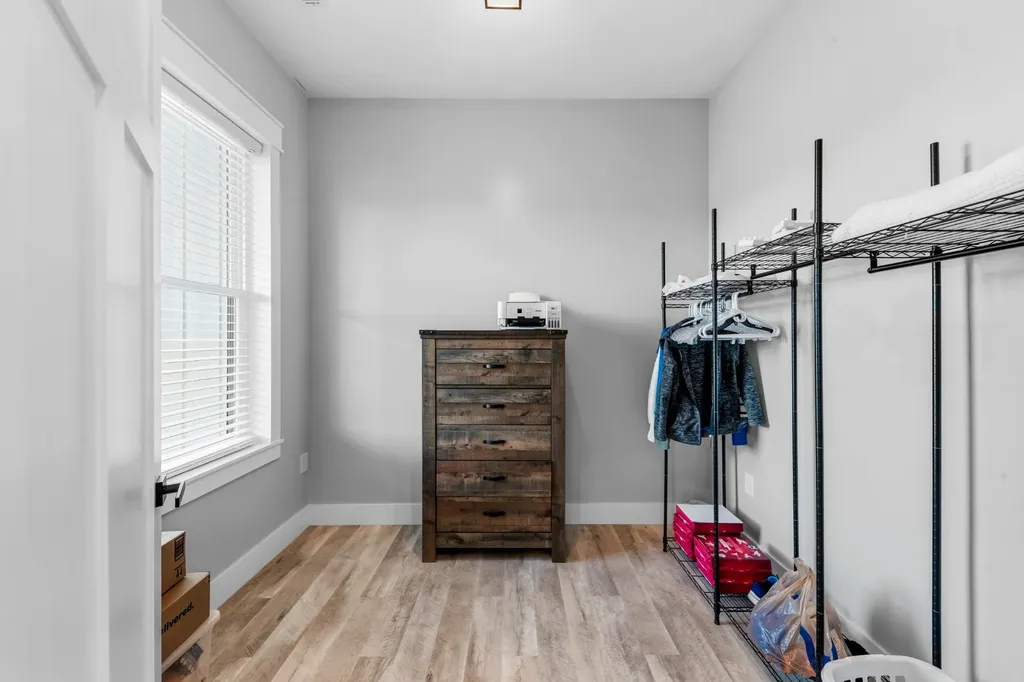 2610 Armstrong Valley Road Murfreesboro TN 37128