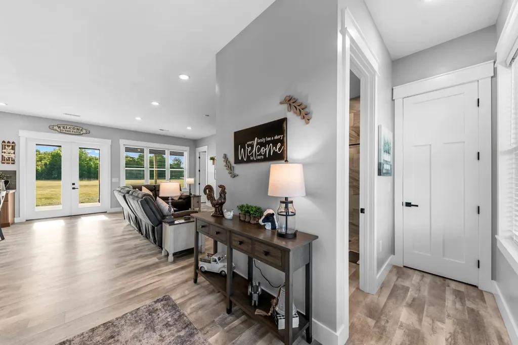2610 Armstrong Valley Road Murfreesboro TN 37128