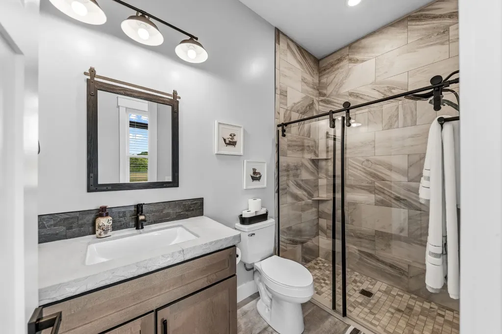 2610 Armstrong Valley Road Murfreesboro TN 37128