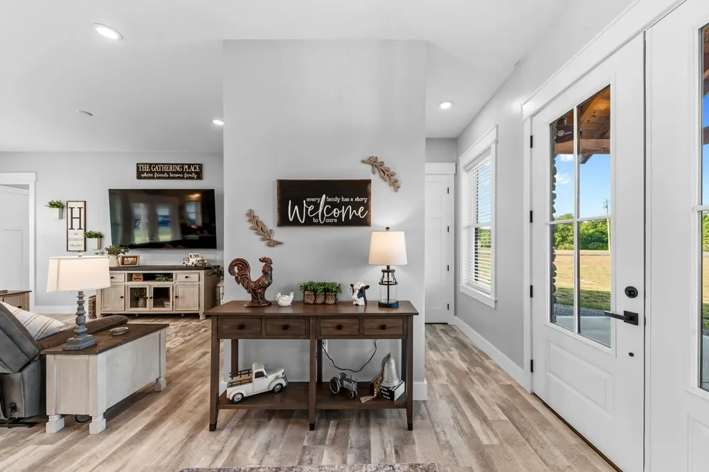 2610 Armstrong Valley Road Murfreesboro TN 37128