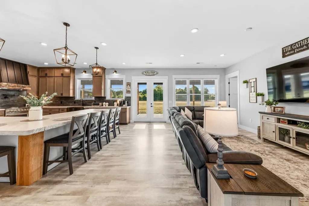 2610 Armstrong Valley Road Murfreesboro TN 37128