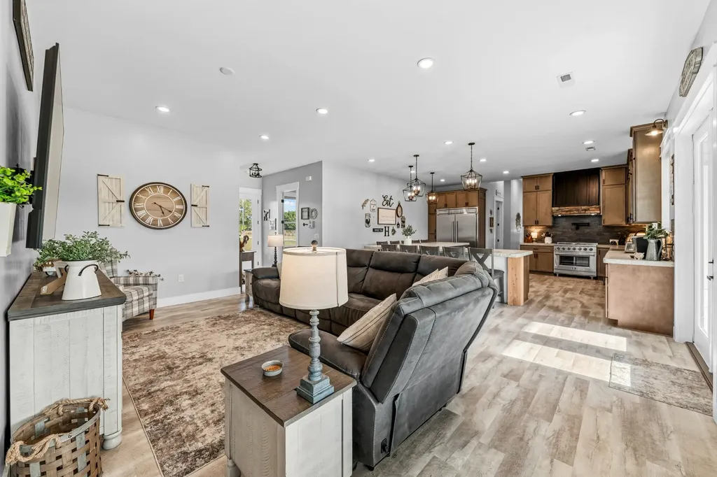 2610 Armstrong Valley Road Murfreesboro TN 37128