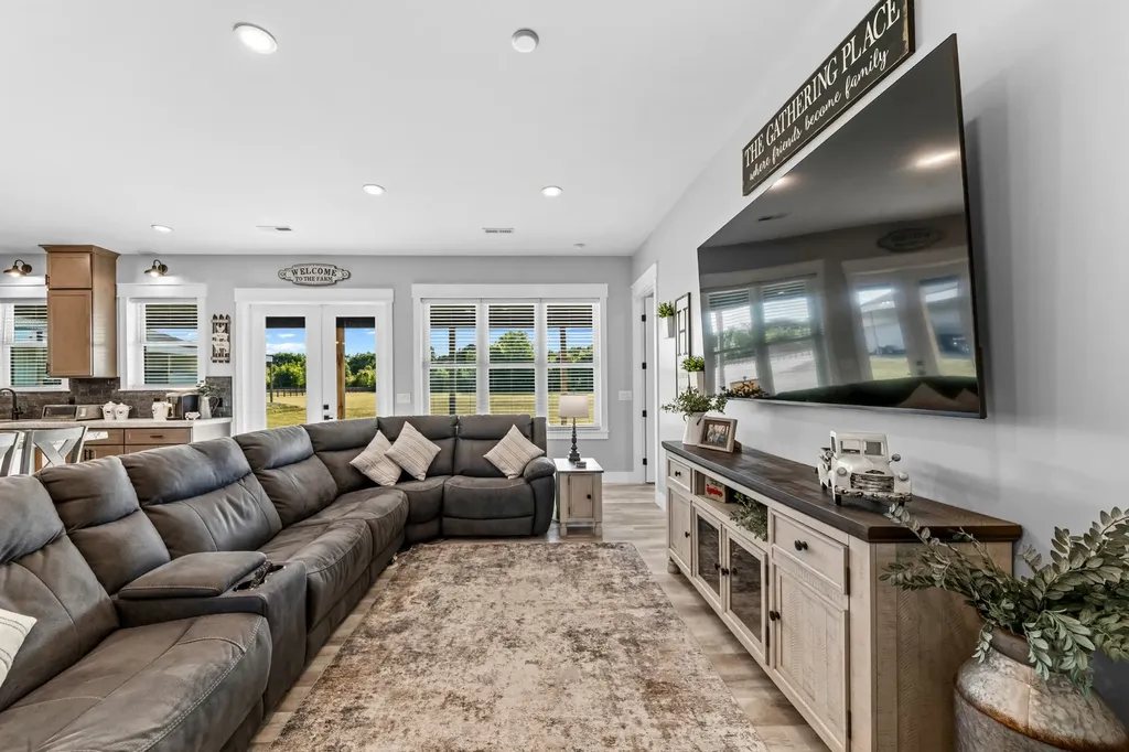 2610 Armstrong Valley Road Murfreesboro TN 37128