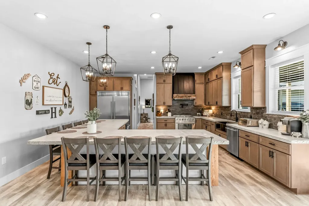 2610 Armstrong Valley Road Murfreesboro TN 37128
