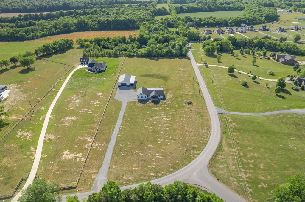 2610 Armstrong Valley Road Murfreesboro TN 37128