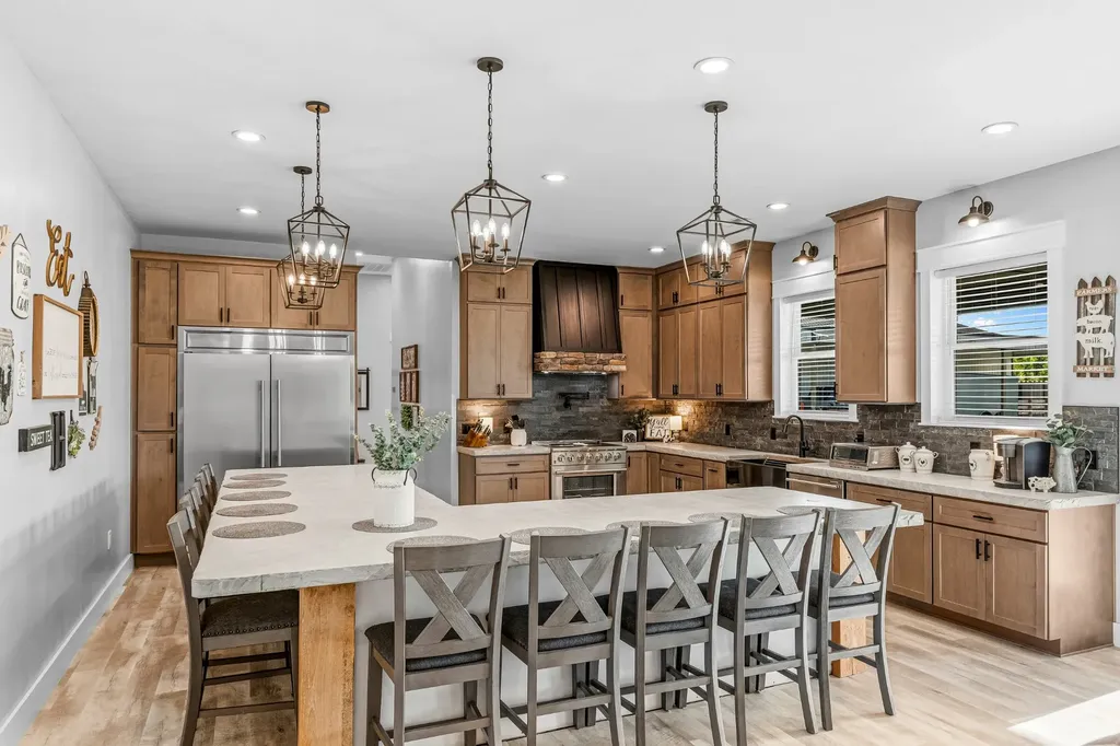 2610 Armstrong Valley Road Murfreesboro TN 37128
