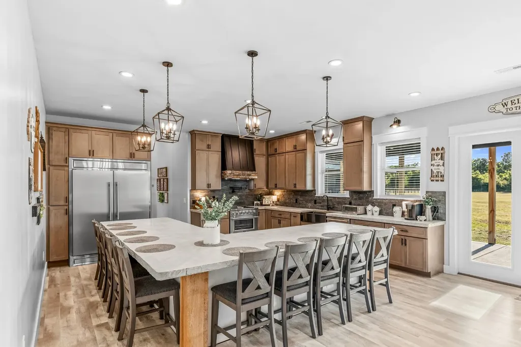 2610 Armstrong Valley Road Murfreesboro TN 37128