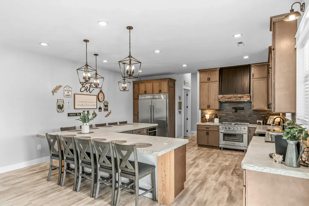 2610 Armstrong Valley Road Murfreesboro TN 37128