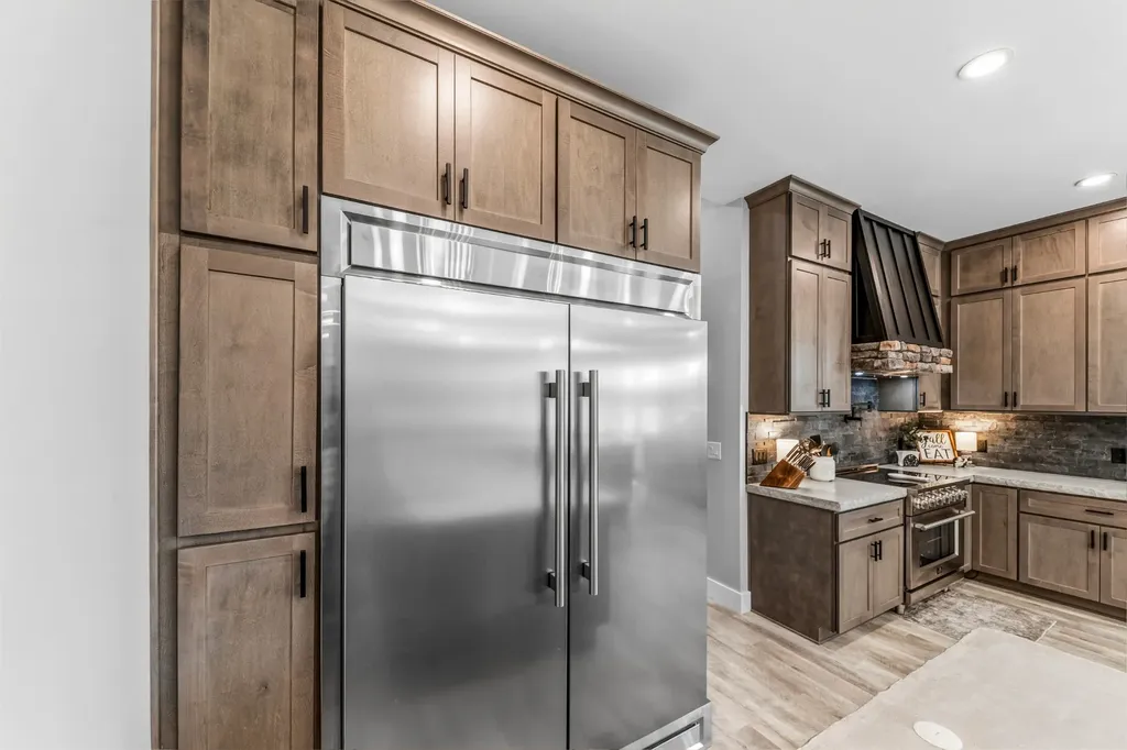 2610 Armstrong Valley Road Murfreesboro TN 37128