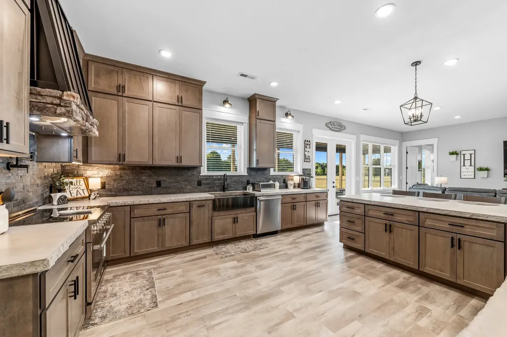 2610 Armstrong Valley Road Murfreesboro TN 37128