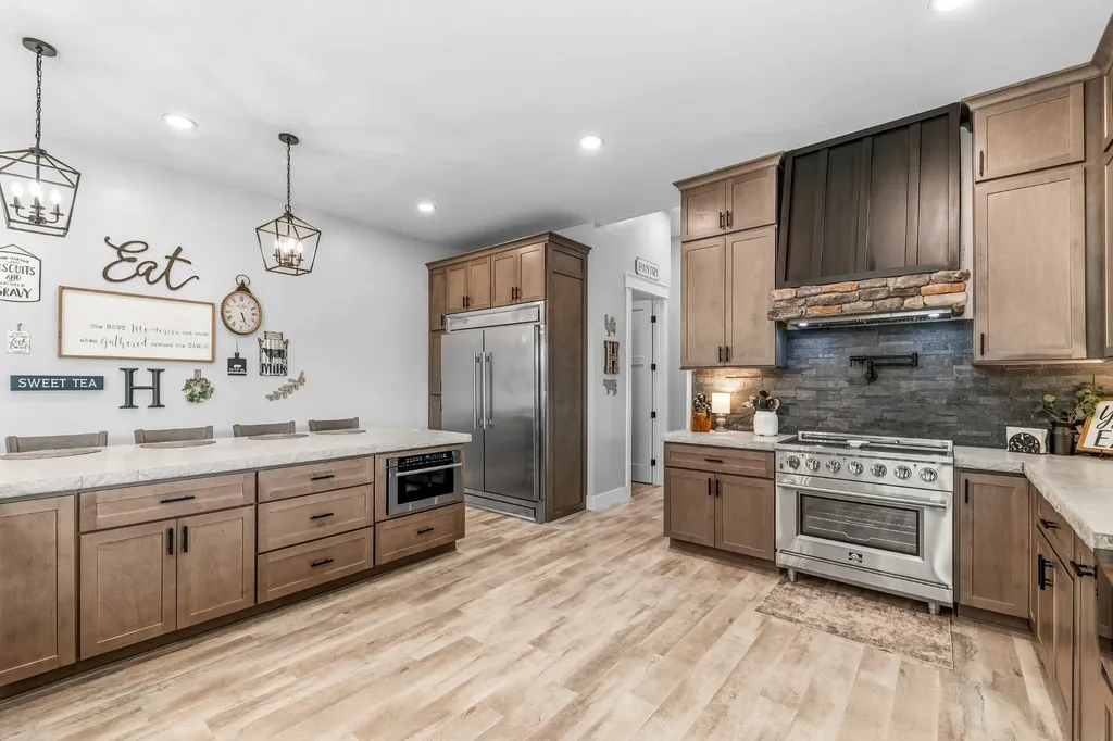 2610 Armstrong Valley Road Murfreesboro TN 37128