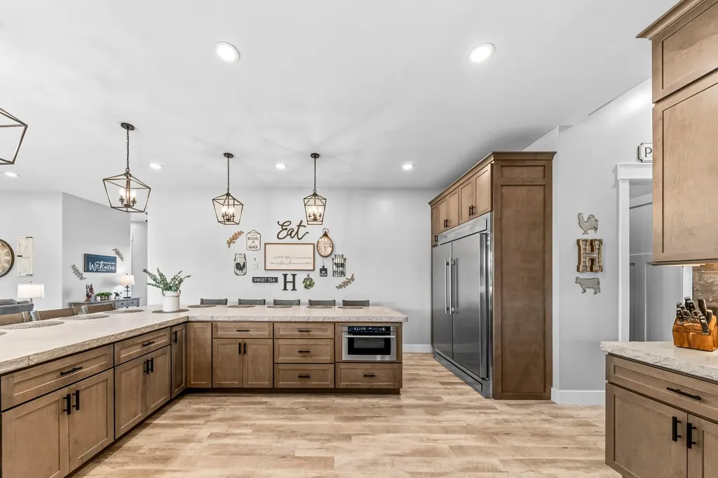 2610 Armstrong Valley Road Murfreesboro TN 37128