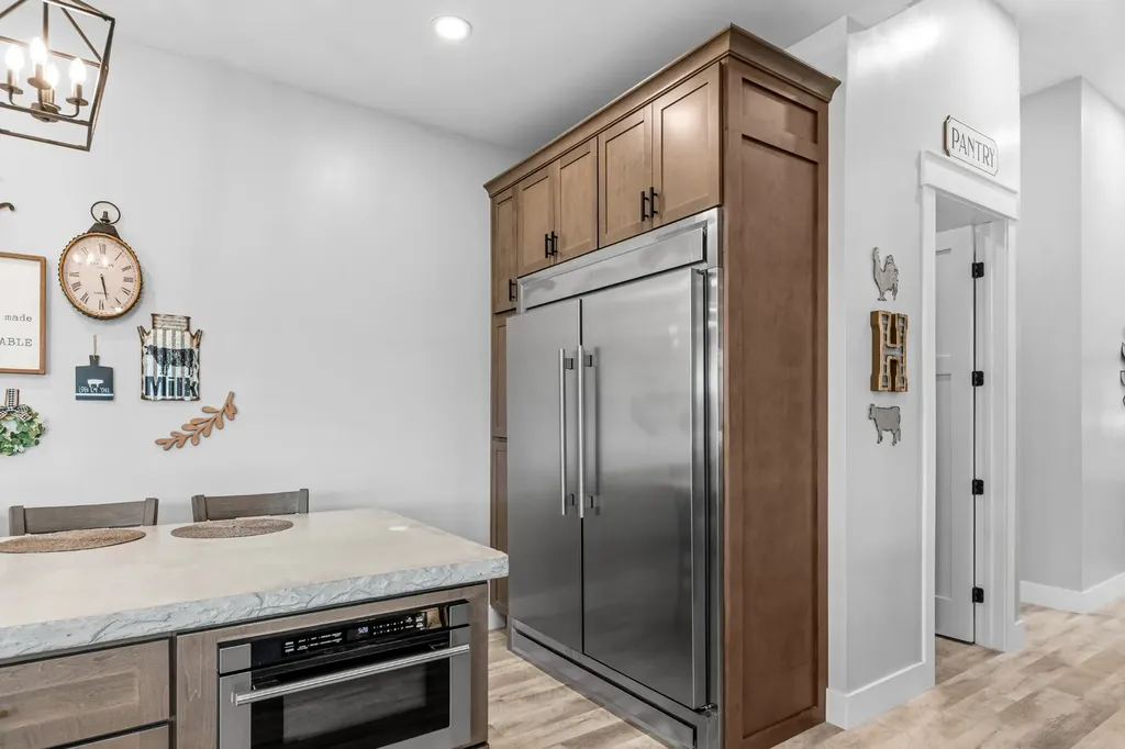2610 Armstrong Valley Road Murfreesboro TN 37128