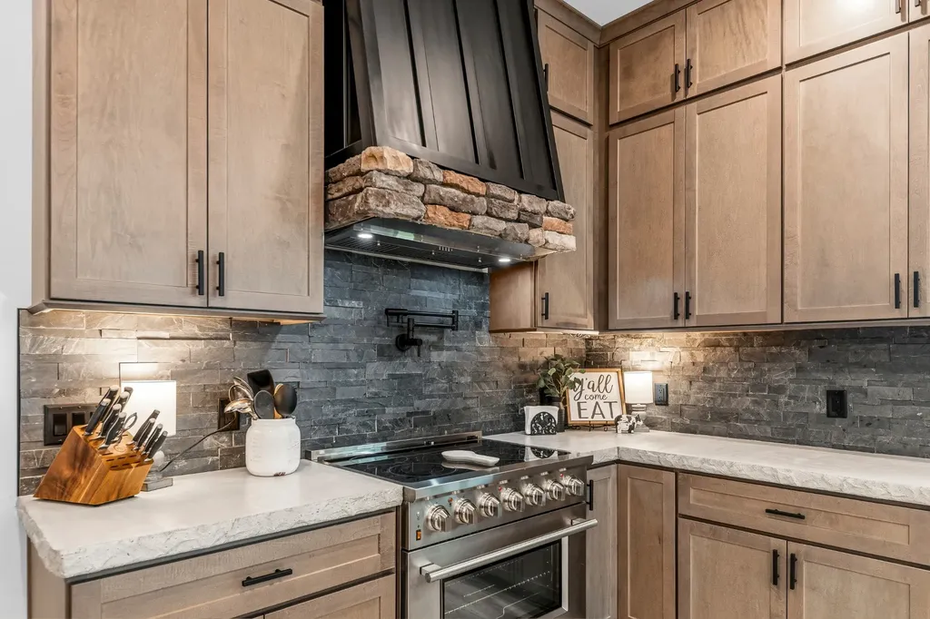 2610 Armstrong Valley Road Murfreesboro TN 37128