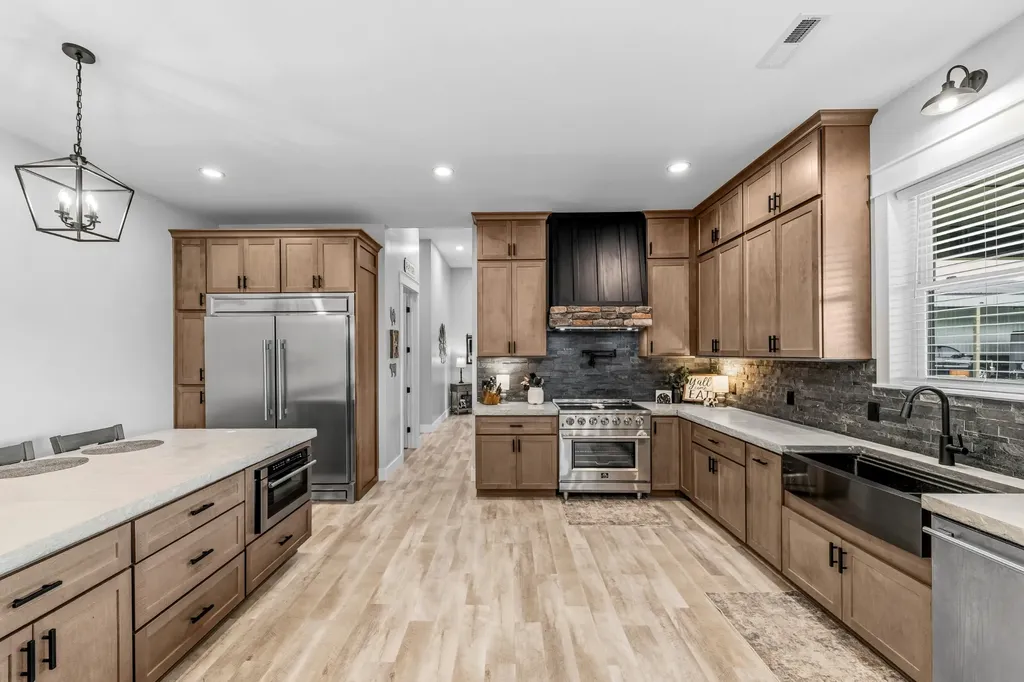 2610 Armstrong Valley Road Murfreesboro TN 37128