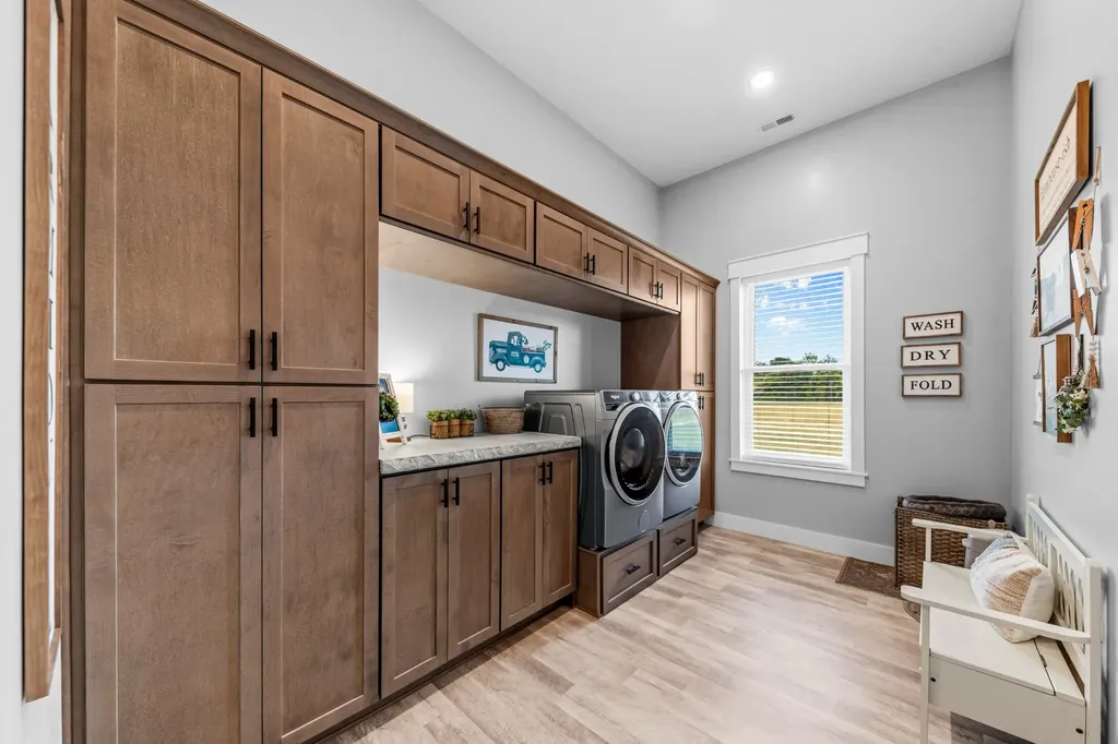 2610 Armstrong Valley Road Murfreesboro TN 37128