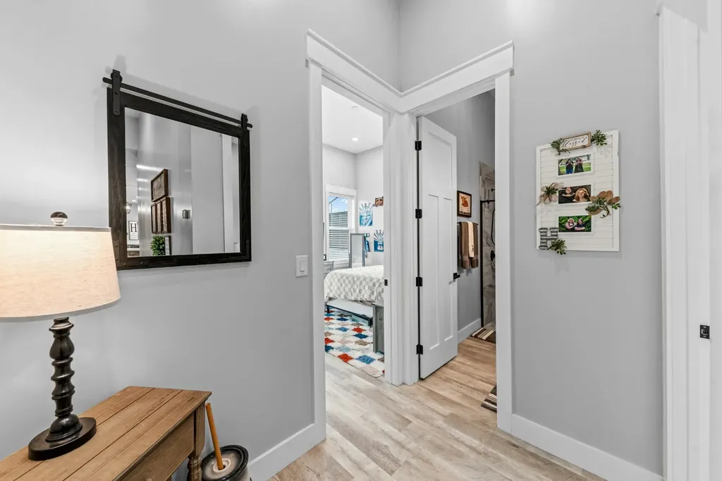 2610 Armstrong Valley Road Murfreesboro TN 37128