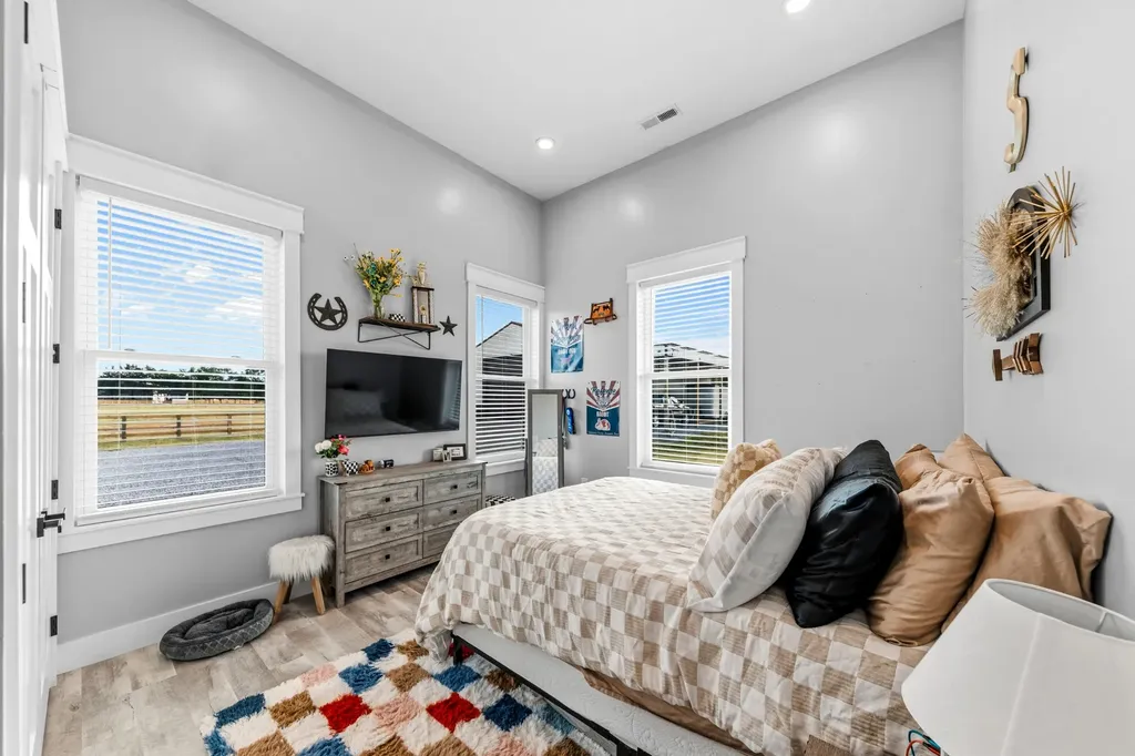 2610 Armstrong Valley Road Murfreesboro TN 37128
