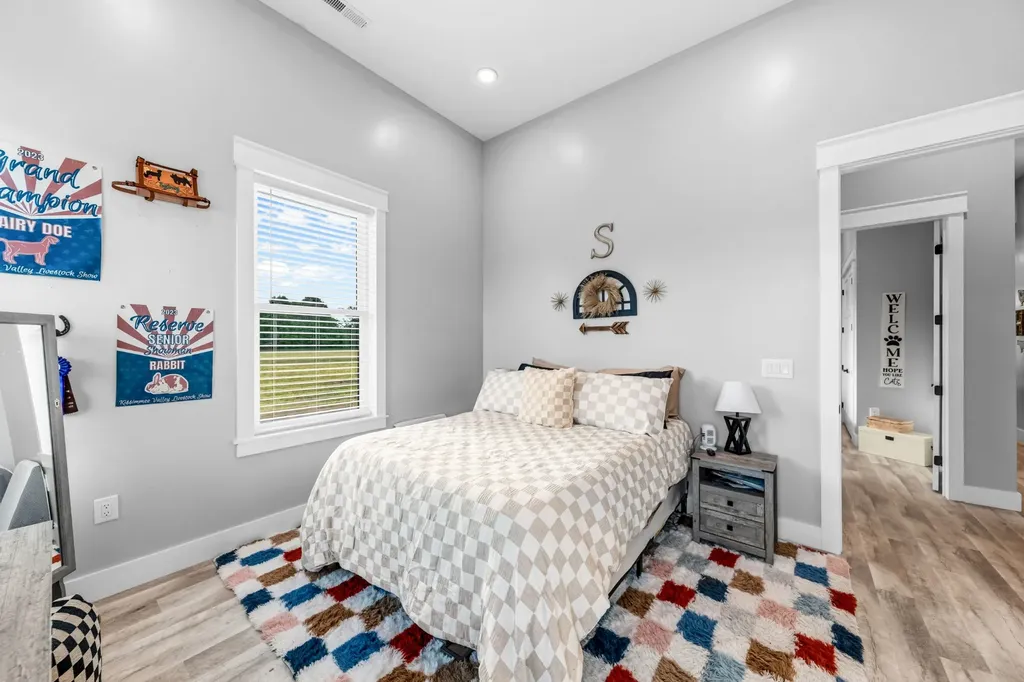 2610 Armstrong Valley Road Murfreesboro TN 37128