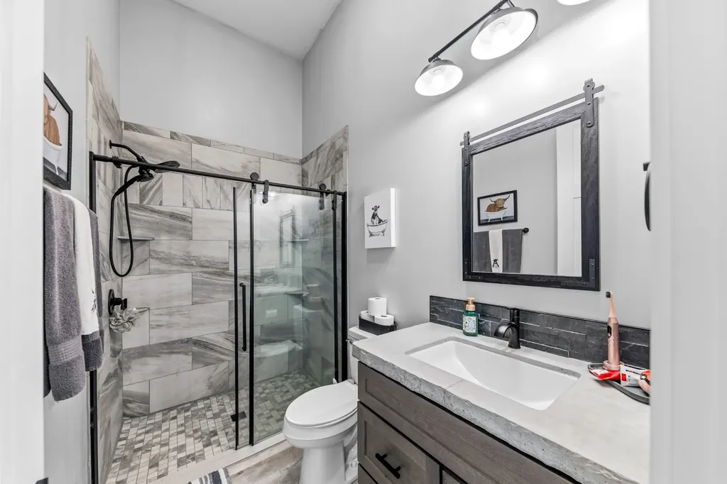 2610 Armstrong Valley Road Murfreesboro TN 37128