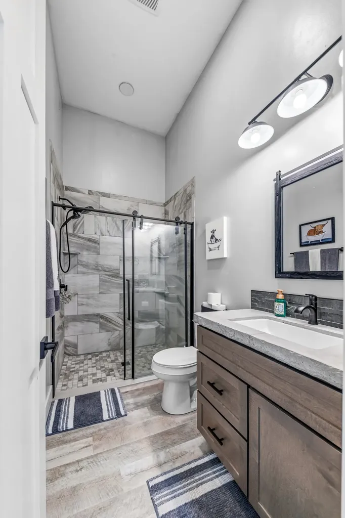 2610 Armstrong Valley Road Murfreesboro TN 37128