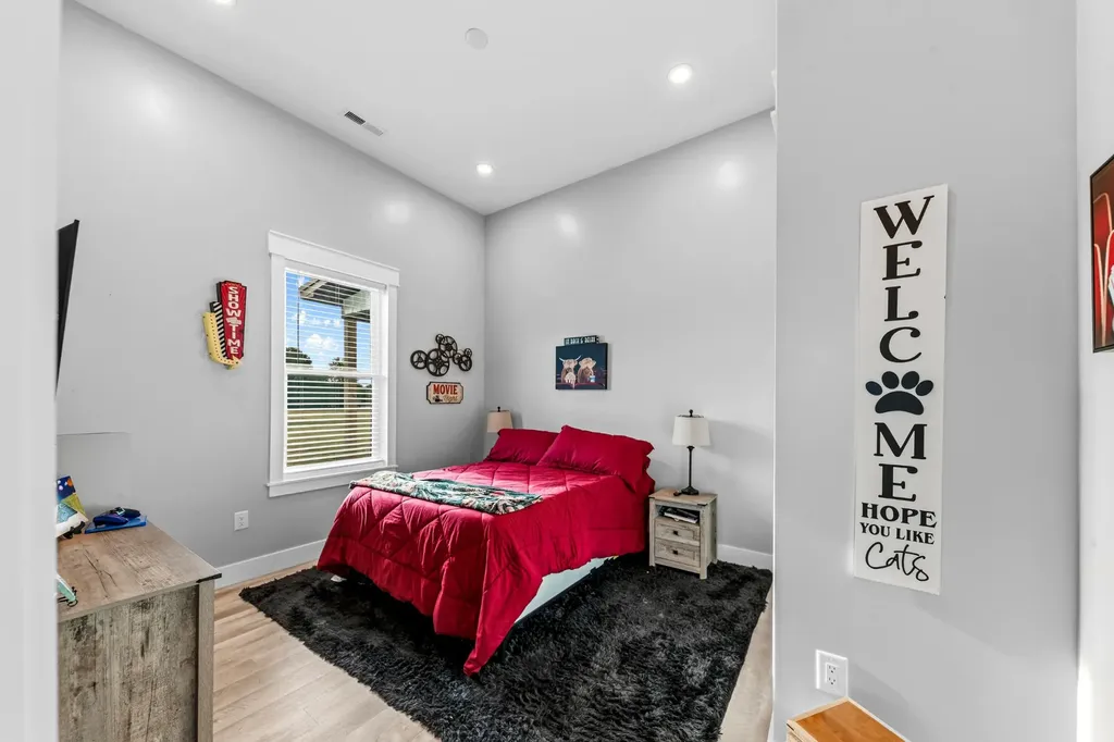 2610 Armstrong Valley Road Murfreesboro TN 37128