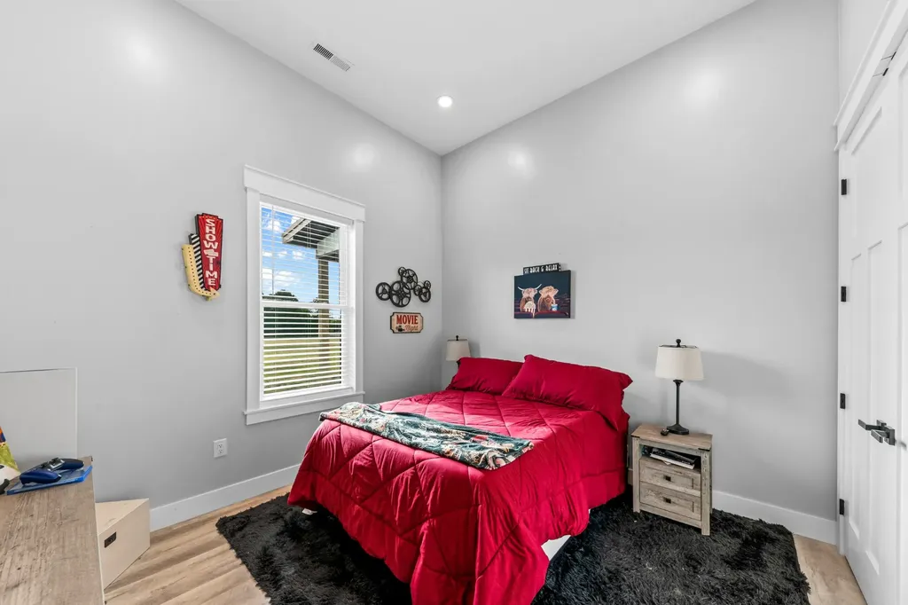2610 Armstrong Valley Road Murfreesboro TN 37128