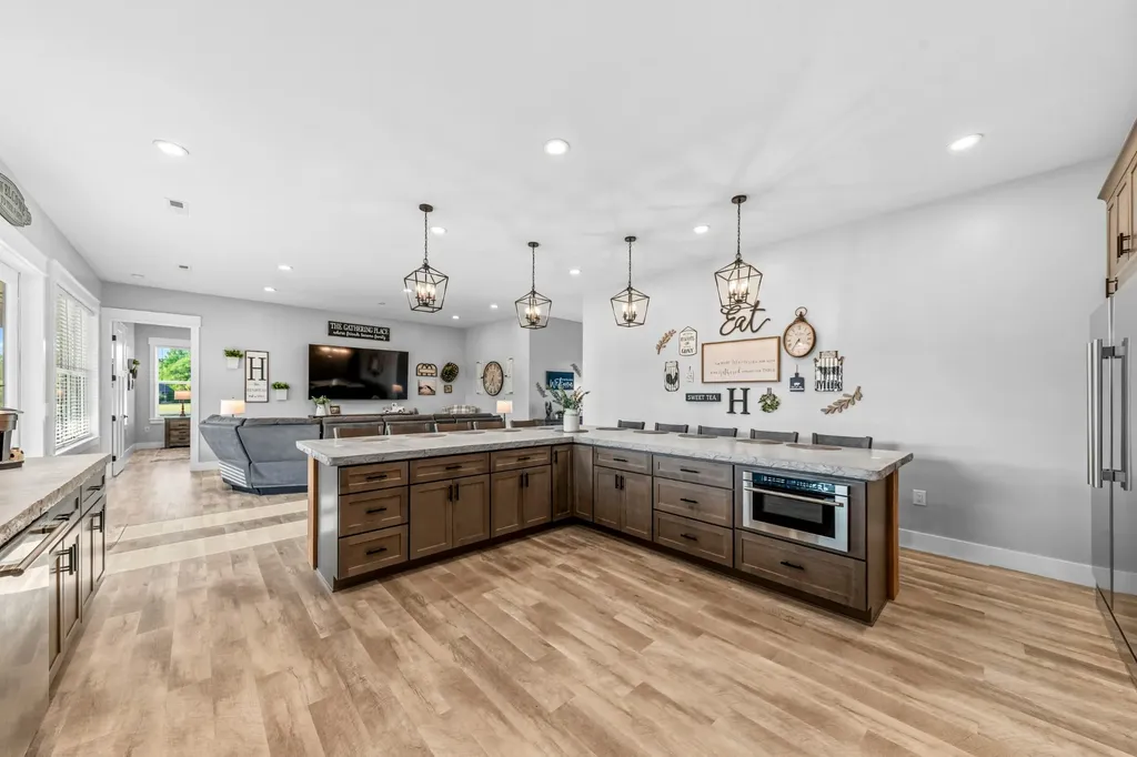 2610 Armstrong Valley Road Murfreesboro TN 37128