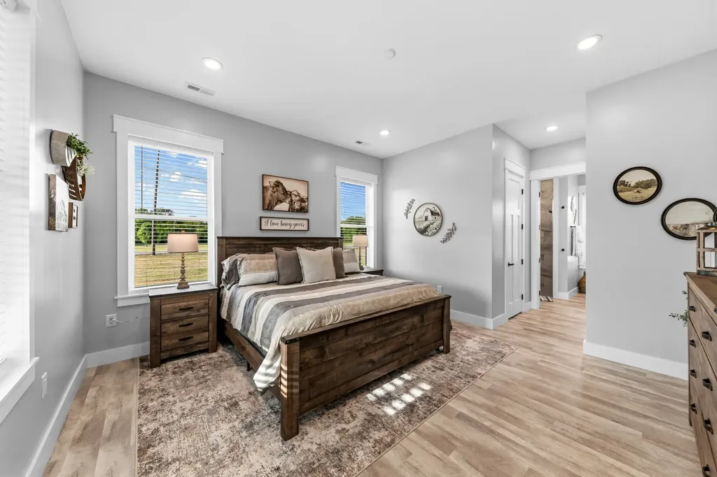 2610 Armstrong Valley Road Murfreesboro TN 37128