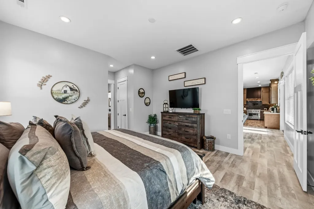 2610 Armstrong Valley Road Murfreesboro TN 37128