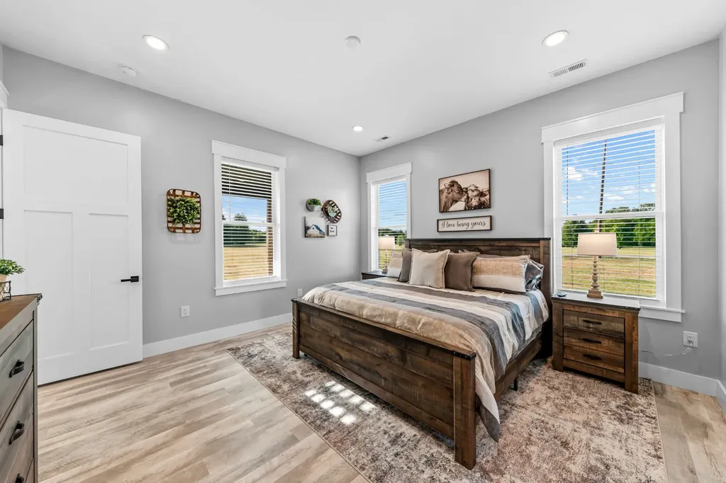 2610 Armstrong Valley Road Murfreesboro TN 37128