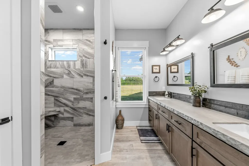 2610 Armstrong Valley Road Murfreesboro TN 37128