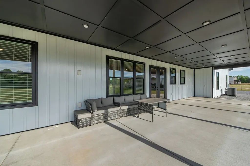 2610 Armstrong Valley Road Murfreesboro TN 37128