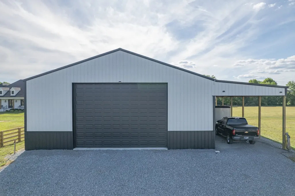 2610 Armstrong Valley Road Murfreesboro TN 37128