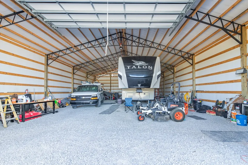 2610 Armstrong Valley Road Murfreesboro TN 37128