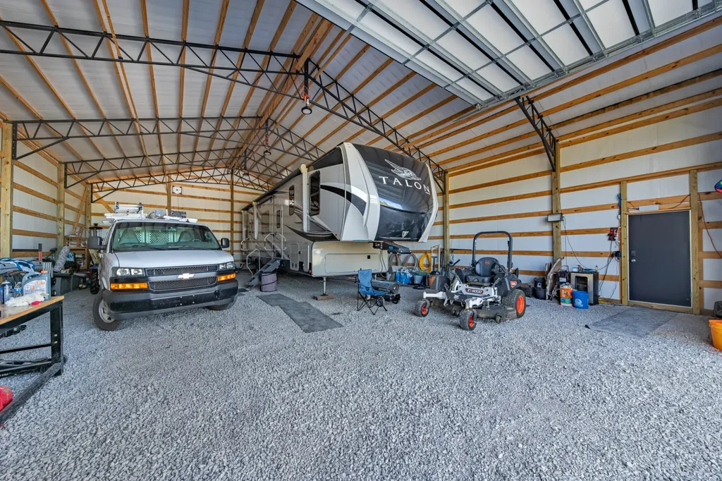 2610 Armstrong Valley Road Murfreesboro TN 37128