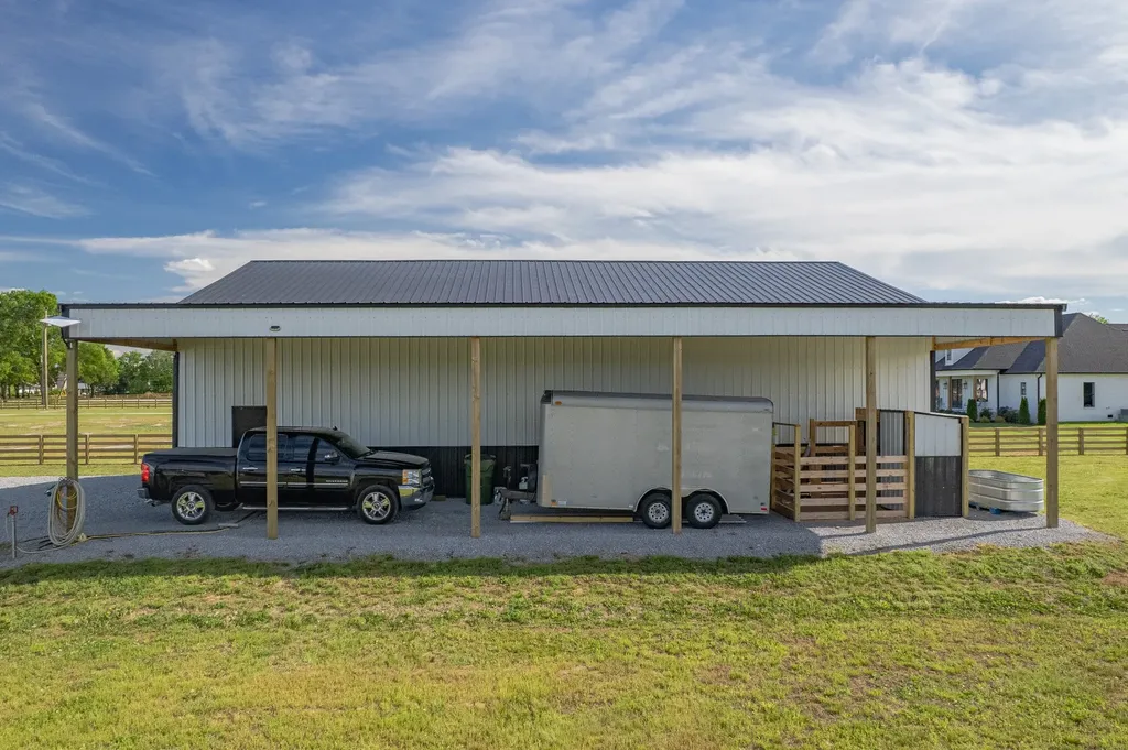 2610 Armstrong Valley Road Murfreesboro TN 37128
