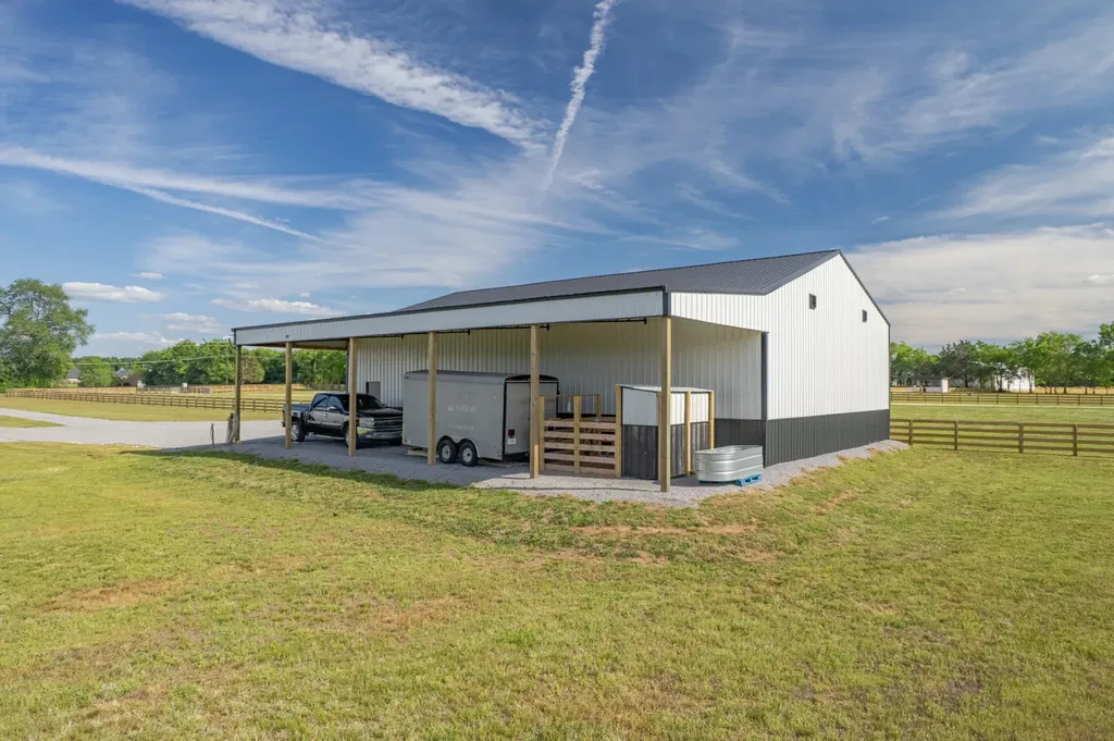 2610 Armstrong Valley Road Murfreesboro TN 37128
