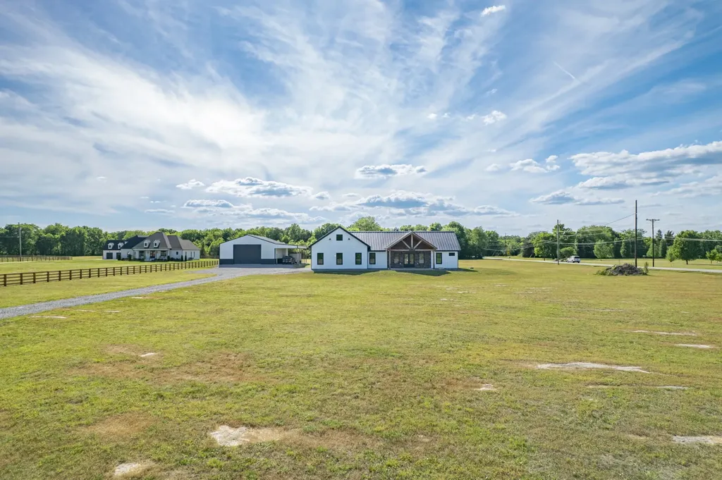 2610 Armstrong Valley Road Murfreesboro TN 37128
