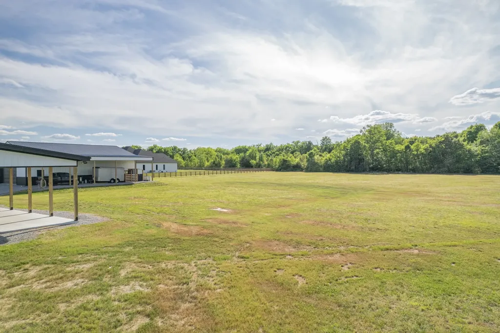 2610 Armstrong Valley Road Murfreesboro TN 37128