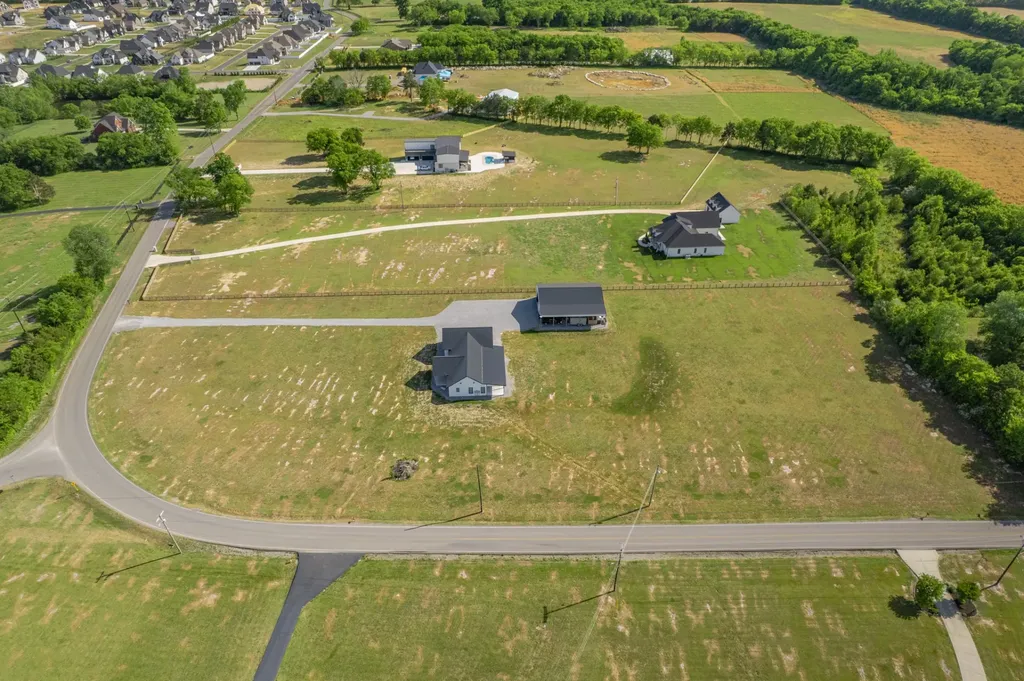 2610 Armstrong Valley Road Murfreesboro TN 37128
