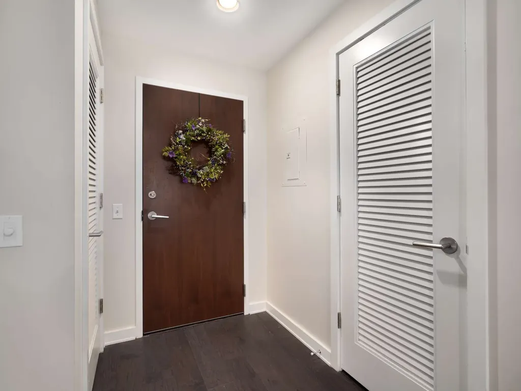 1212 Laurel Street Nashville TN 37203