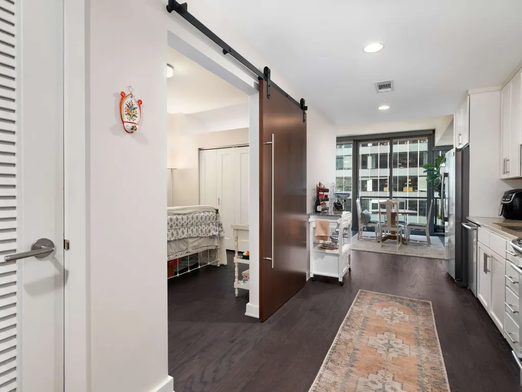 1212 Laurel Street Nashville TN 37203