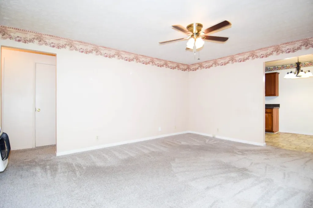 819 Hwy 52e Portland TN 37148
