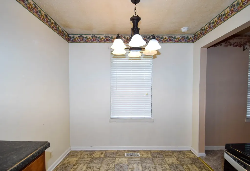 819 Hwy 52e Portland TN 37148