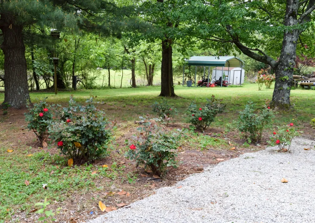 819 Hwy 52e Portland TN 37148