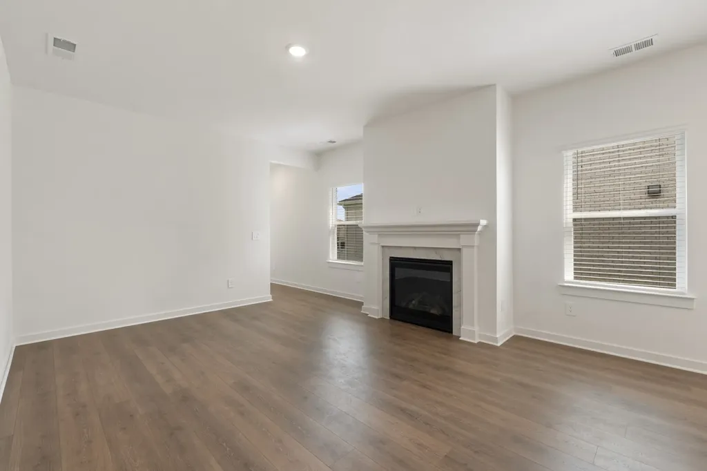 308 Aspen Alley Mount Juliet TN 37122